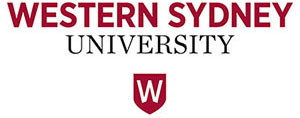 WSU_Logo_CMYK